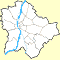 MAP MAP